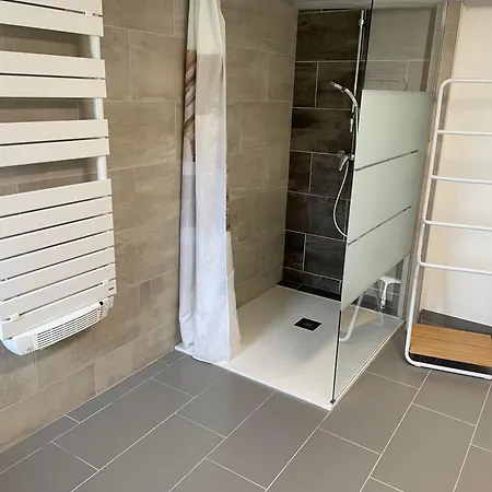 Casa vacanze Domaine Des Deux Sapins