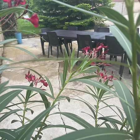 Domaine Des Deux Sapins Voillecomte